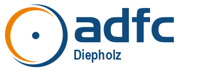 Diepholz