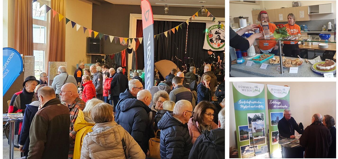 Impressionen 2024 Impressionen 2024