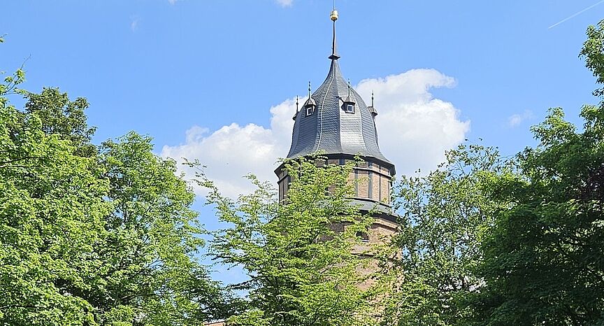 Diepholzer Schloss Diepholzer Schloss