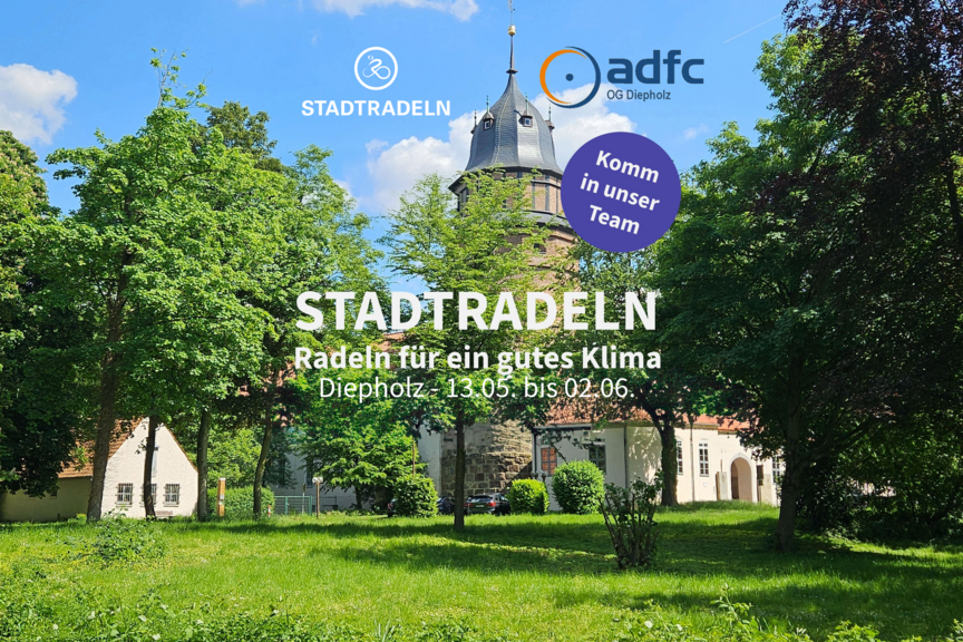 Stadtradeln 2026 multicover Stadtradeln 2026