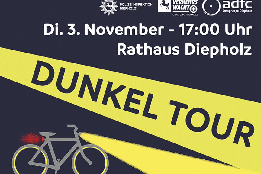 adfc_image_dl_folder_v2.indd Dunkel Tour
