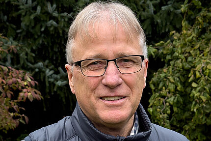 Heiko Windhorst