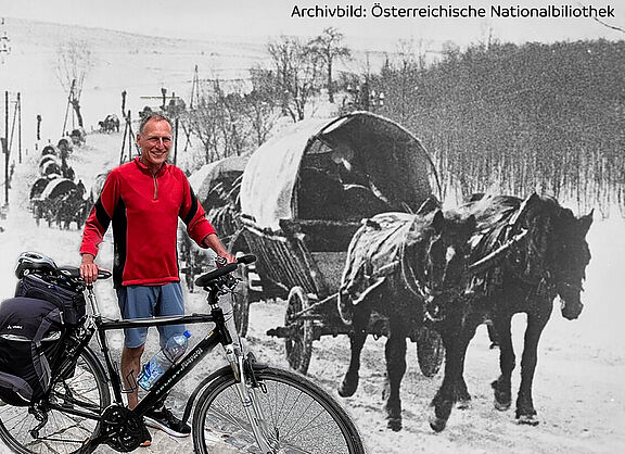 Von der Hohen Tatra ins Filstal 