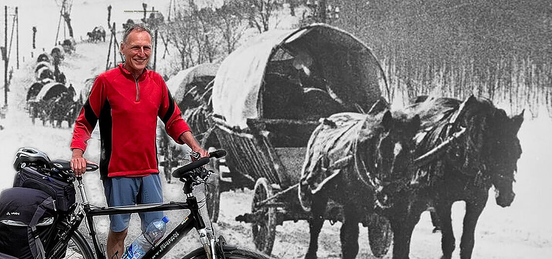 Zeitreise Von der Hohen Tatra ins Filstal