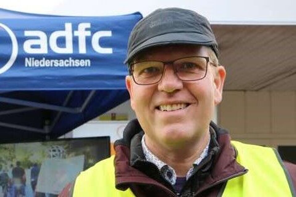 Michael Labott Michael Labott