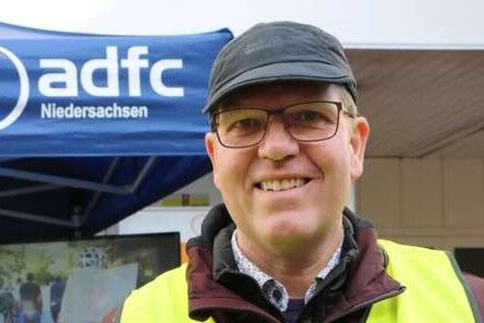 Michael Labott Michael Labott